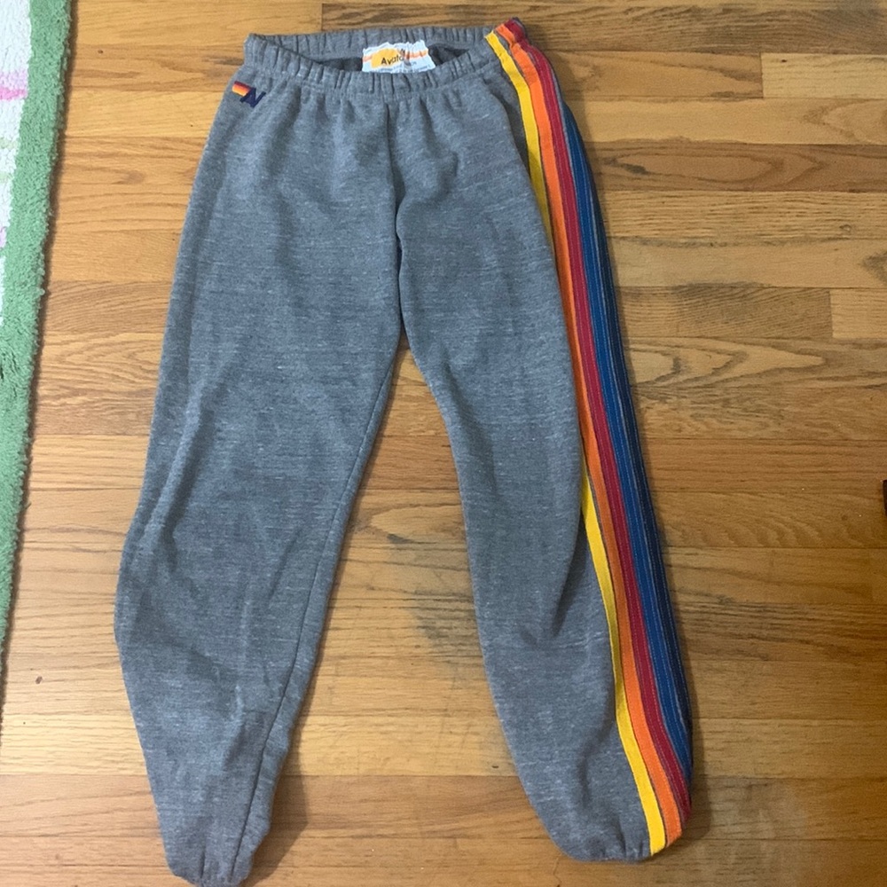 Aviator Nation Sweatpants